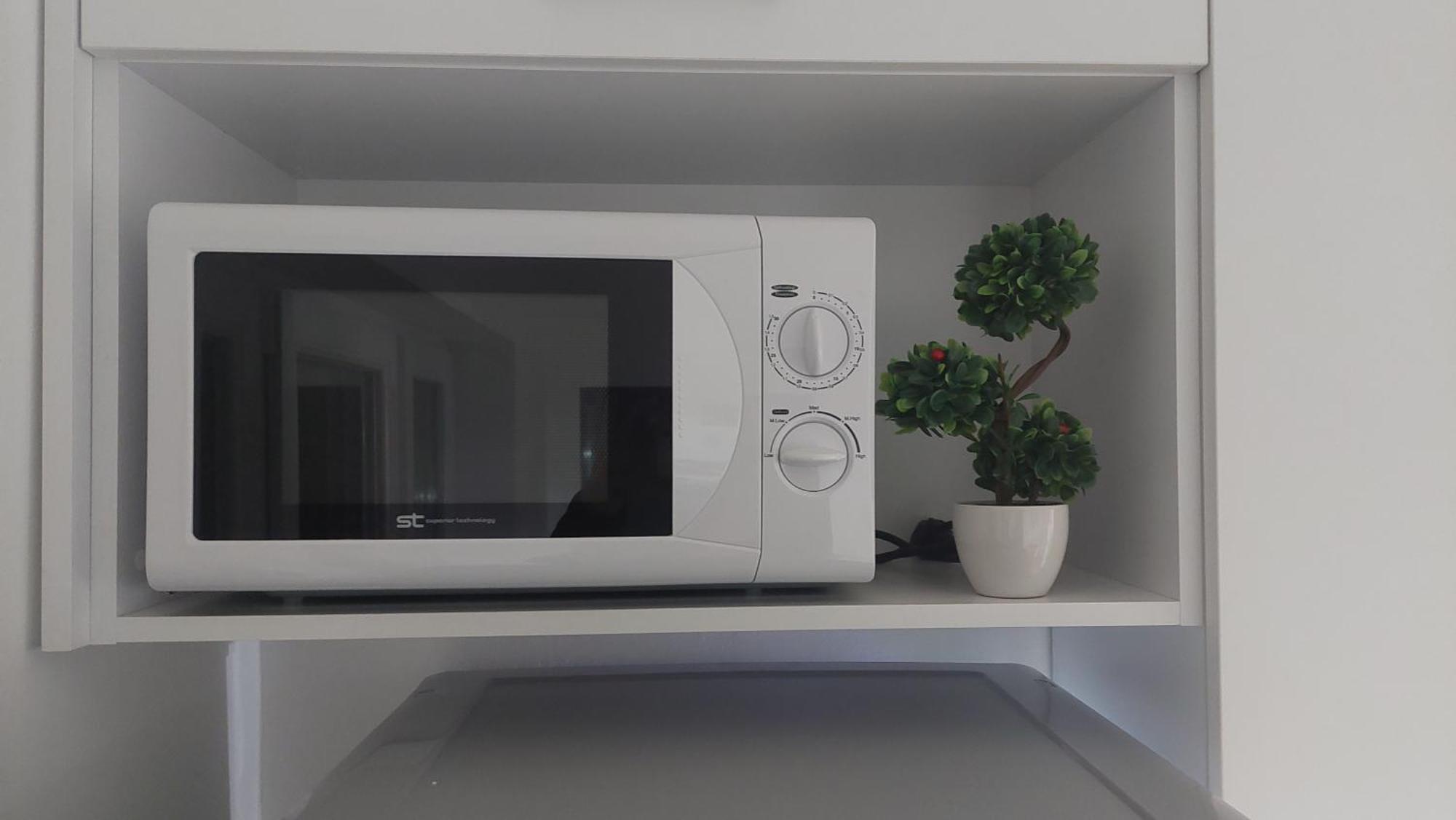 Mina Modern & Cozy Apartment Main City Square Gtc Skopie Exterior foto